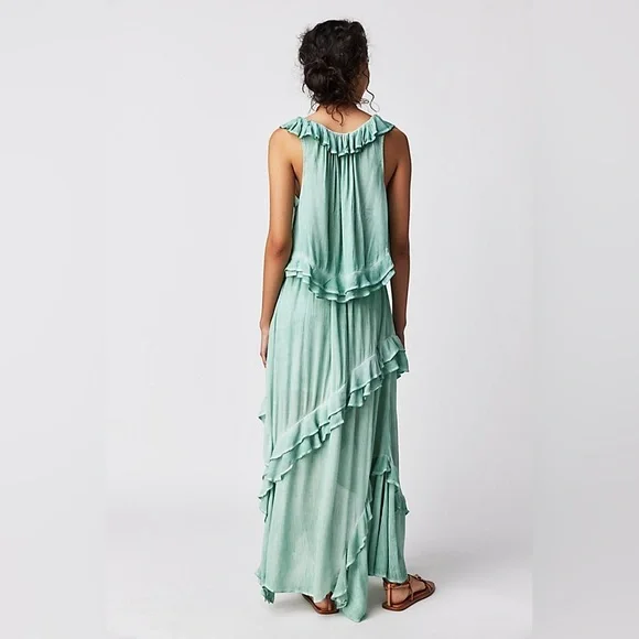 NWOT Free People If Only Set - Size XS